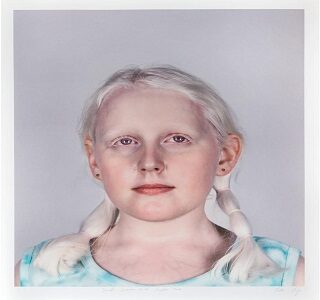 Pieter Hugo Painting Value