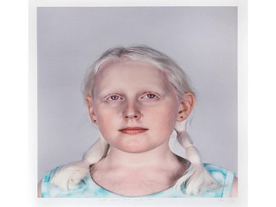 Pieter Hugo Painting Value