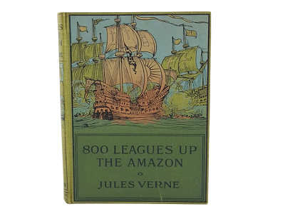 800_Leagues_Up_The_Amazon_By_Jules_Verne__Author_s_Copyright_Edition__-_OA_1379 value