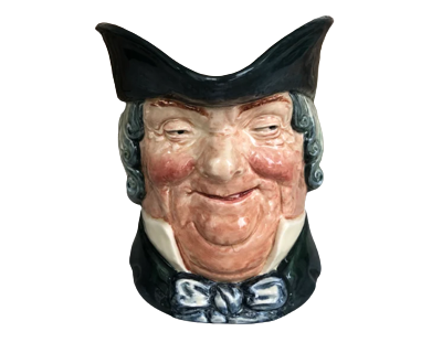 Large_Vintage_1930_s_Royal_Doulton_Parson_Brown_Toby_jug_value