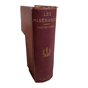 Les_Miserables__Victor_Hugo_-_1862_South_African_Antiques value