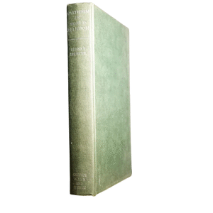 Mysticism_In_World_Religion_by_Sidney_Spencer__1963_Vintage_Spirituality_Book
