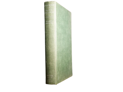 Mysticism_In_World_Religion_by_Sidney_Spencer__1963_Vintage_Spirituality_Book