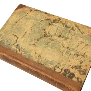 Rare_books_South_Africa_Register_of_Times_1795 Value