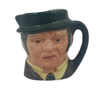 Royal_Doulton_Character_Jug_Bill_Sykes_Value