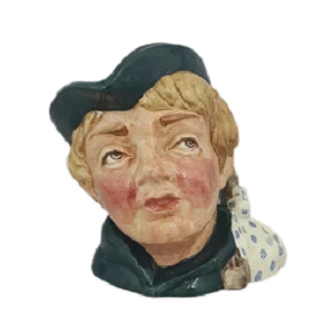 Royal_Doulton_Large_Character_Jug_Dick_Whittington_value