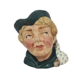 Royal_Doulton_Large_Character_Jug_Dick_Whittington_value