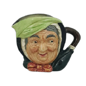 Royal_Doulton_Sairey_Gamp_Value