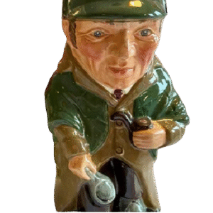 Royal_Doulton_Sherlock_Holmes_Value