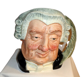 Royal_Doulton_The_Lawyer_Jug value