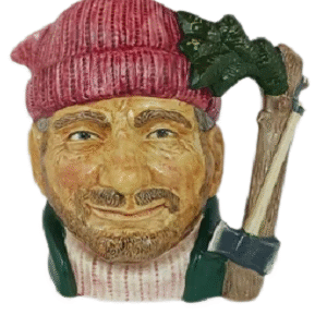 Royal_doulton_large_Lumberjack_Value