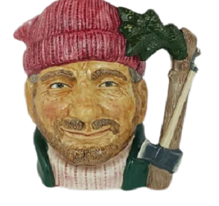 Royal_doulton_large_Lumberjack_Value