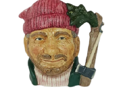 Royal_doulton_large_Lumberjack_Value