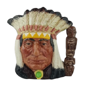 Royal_doulton_large___North_American_Indian