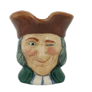 Royal_doulton_large_character___The_Vicar_of_Bray