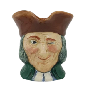 Royal_doulton_large_character___The_Vicar_of_Bray