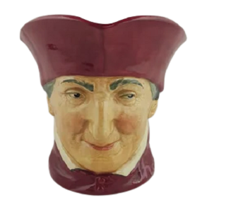 Royal_doulton_large_character_jug___Cardinal-