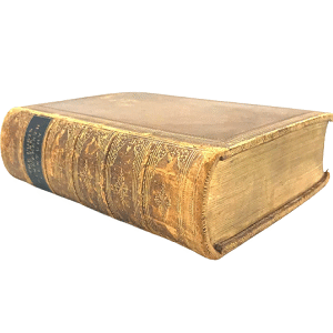 The_Poets_of_the_Nineteenth_Century_by_Rev._Robert_Aris_Willmott