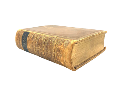 The_Poets_of_the_Nineteenth_Century_by_Rev._Robert_Aris_Willmott