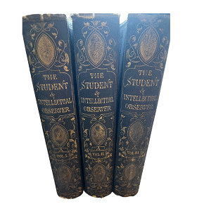 The_Student_and_Intellectual_Observer_of_Science__Literature__and_Art_Volumes__1_to_3_1868-1869
