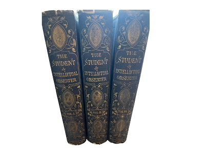 The_Student_and_Intellectual_Observer_of_Science__Literature__and_Art_Volumes__1_to_3_1868-1869