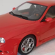 Alfa Romeo 156 GTA Sports wagon - 1:18