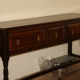 Antique Oak Sideboard for sale in Durbanville