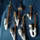 Collection of German Pipes in Plumstead from R550