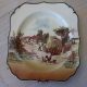 Royal Doulton Wall Plate for sale