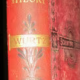 The Atomic Theory . The International Scientific Series Vol. XXIX 1892