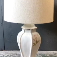Thumbnail for the listing's main image
