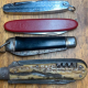 Vintage Knifes for sale in Hartbeespoort - Shipping available