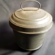 Vintage Pudding Steam Mould