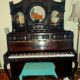 Bothners Knight Piano